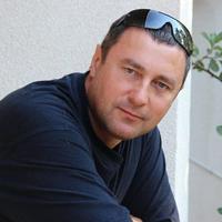 Отзыв от Евгений - виза ДТВ