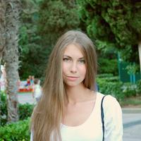 Отзыв от Татьяна - DTV виза